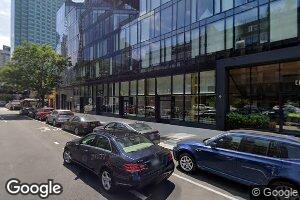 21-30 44th Dr Unit 7-C, Long Island City, NY 11101