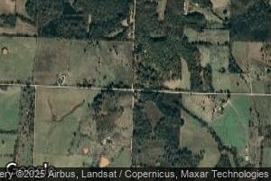 220 Highway A, Dunnegan, MO 65640