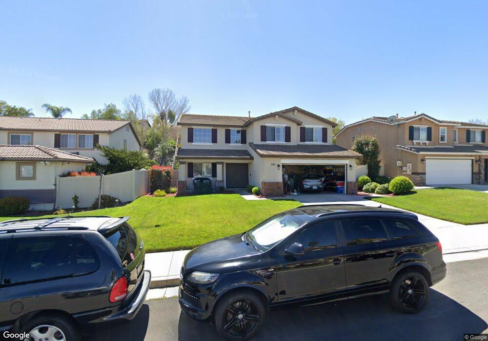 33967 Abbey Rd, Temecula, CA 92592 - photo 1