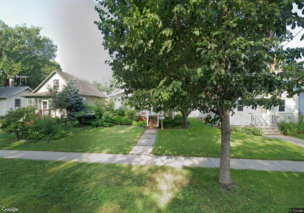 911 University Dr S, Fargo, ND 58103 - photo 1