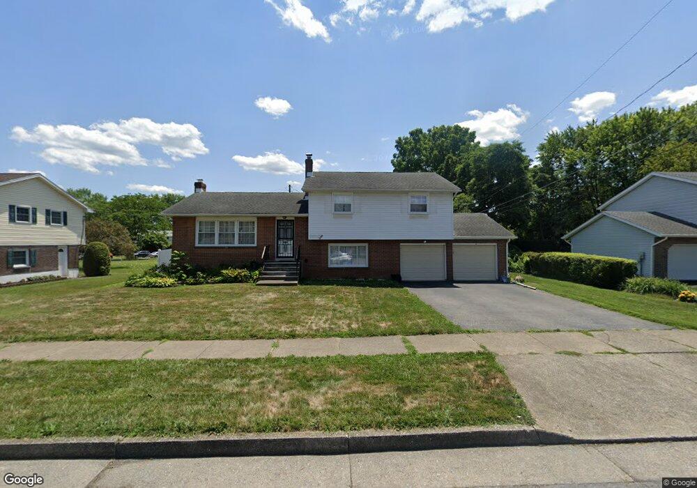 1804 Johnston Dr, Bethlehem, PA 18017 - photo 1