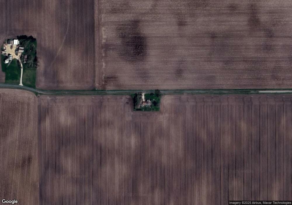 18166 2000 North Ave, Princeton, IL 61356 - photo 1