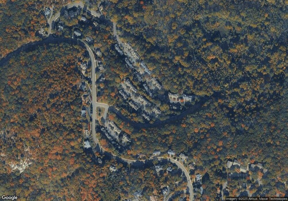 16 Rainier Ct, Hackettstown, NJ 07840 - photo 1