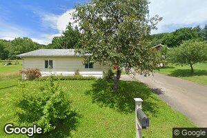 215 Kleisath Rd, Smethport, PA 16749