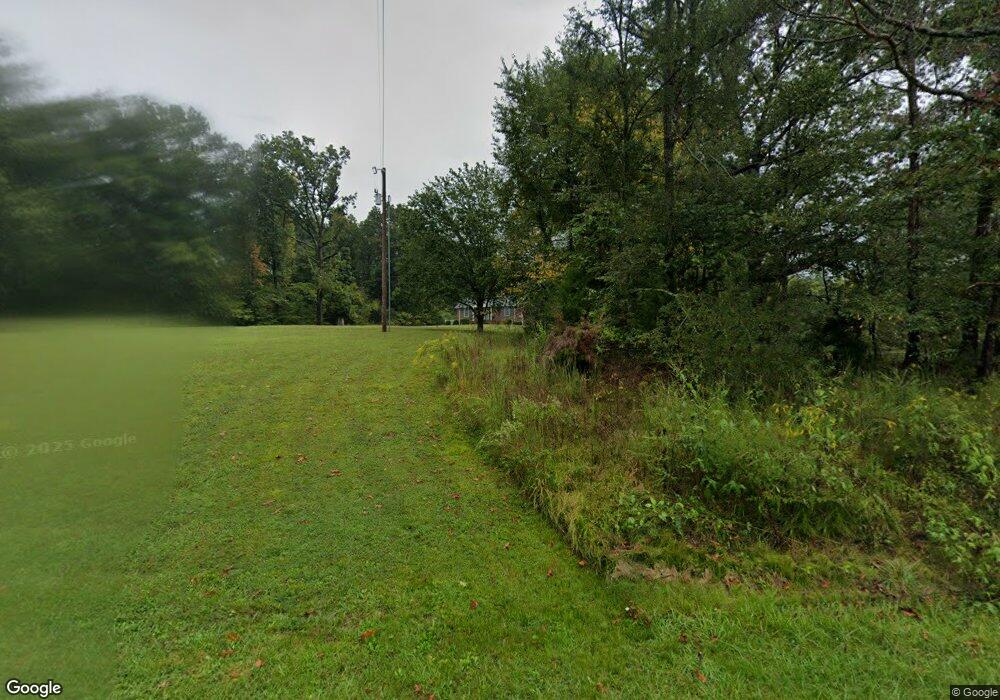 2714 Midland Rd, Shelbyville, TN 37160 - photo 1