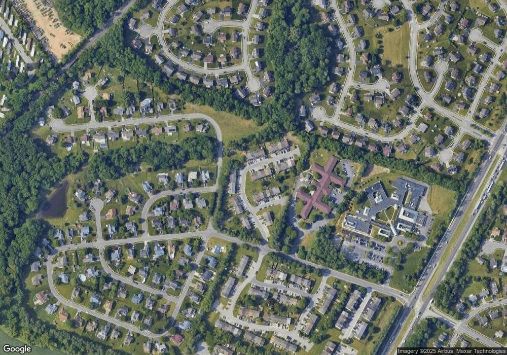 37 Aidone Dr, New Castle, DE 19720 - photo 1