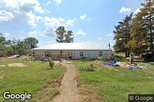 303 Joor Ave, Rolling Fork, MS 39159