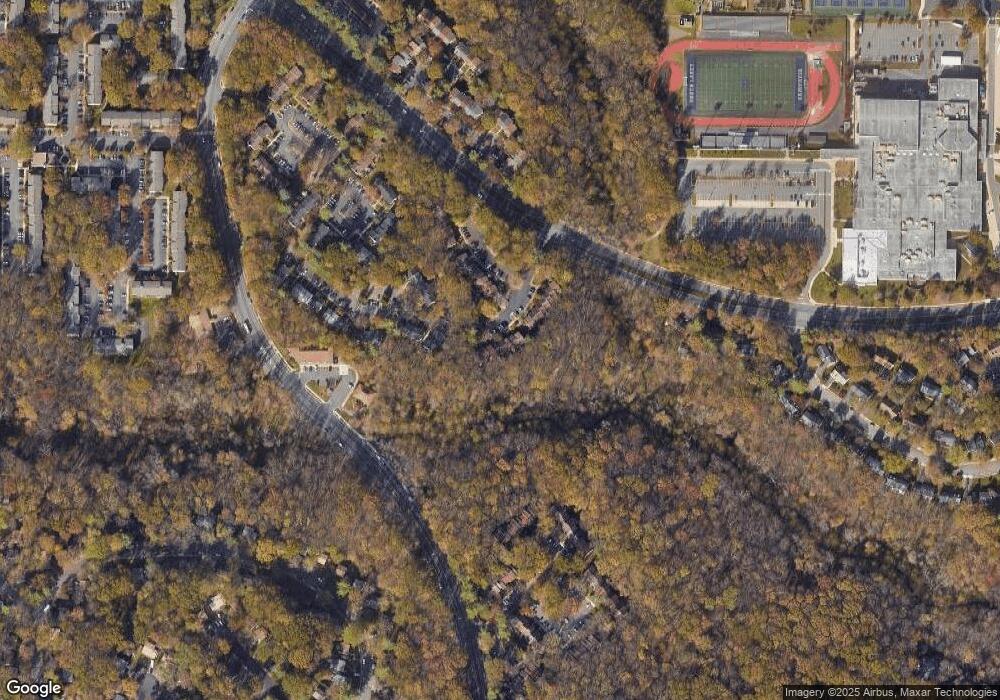 2279 Chestnut Burr Ct, Reston, VA 20191 - photo 1