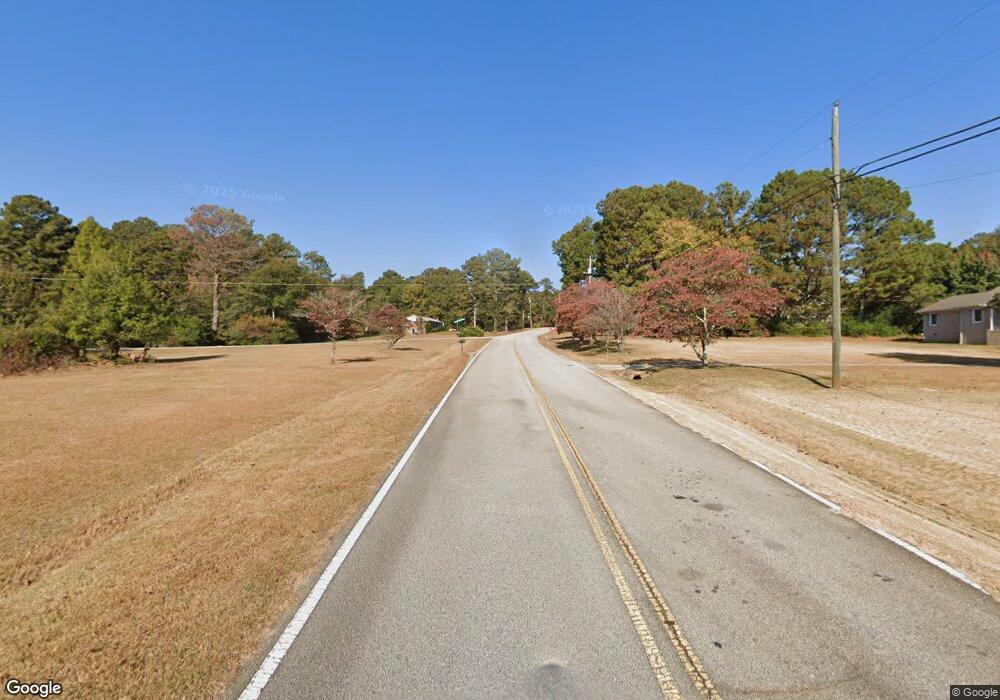 0 Wendwood Rd SW unit 8678853, Conyers, GA 30094 - photo 1