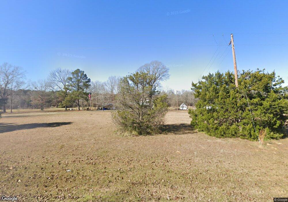 3396 Highway 849, Grayson, LA 71435 - photo 1