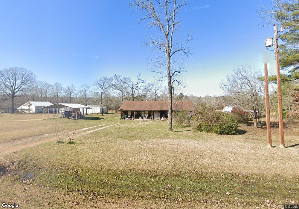 3374 Highway 849, Grayson, LA 71435 - photo 1
