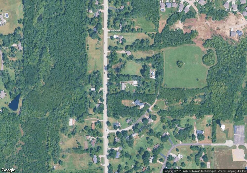 5630 SW Wanamaker Rd, Topeka, KS 66610 - photo 1