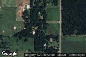 117 Hitchen Post Ln, Cartwright, OK 74731