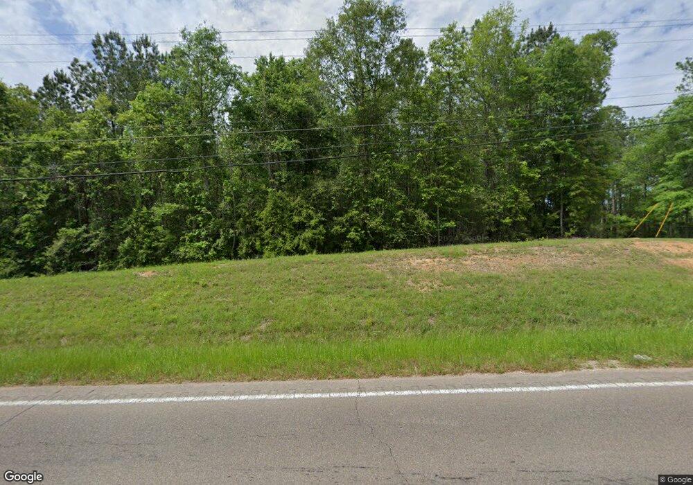 3192 Highway 11 N, Laurel, MS 39443 - photo 1