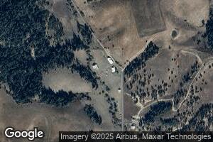 1191 Maple Creek Rd, Harvard, ID 83834