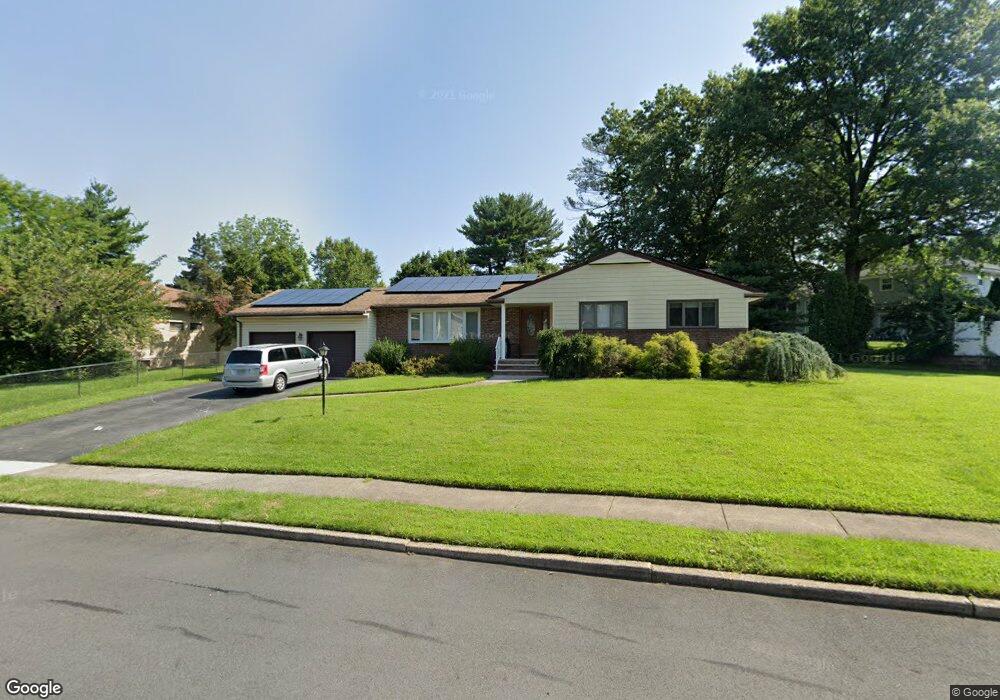 230 Charles St, Clifton, NJ 07013 - photo 1