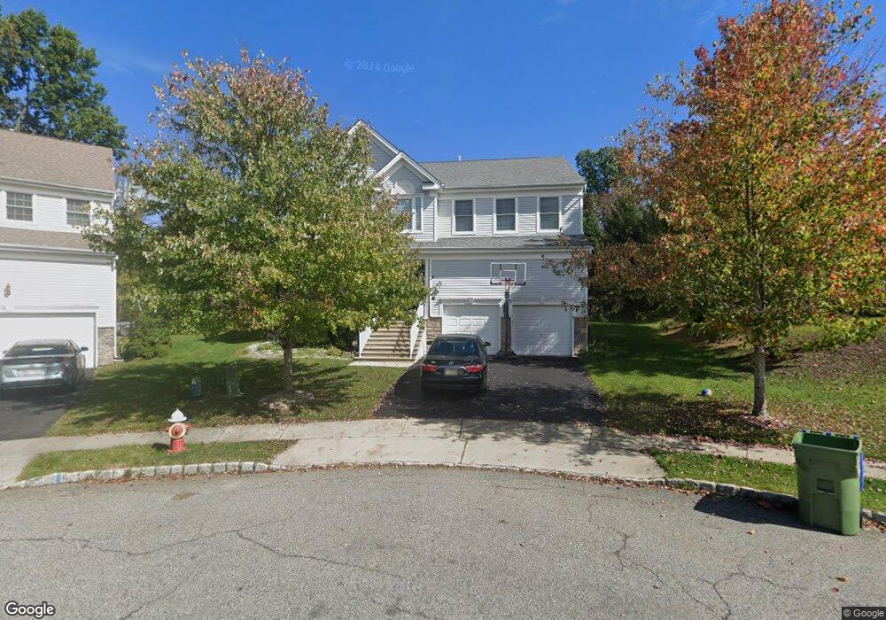 68 Helms Mill Rd, Hackettstown, NJ 07840 - photo 1