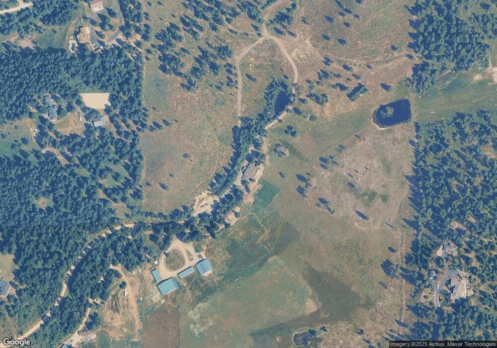 7175 E Hudlow Rd, Hayden, ID 83835 - photo 1