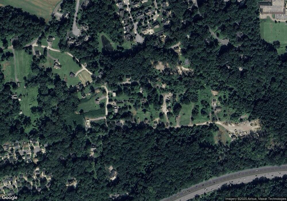 1433 Middletown Rd, Annapolis, MD 21409 - photo 1