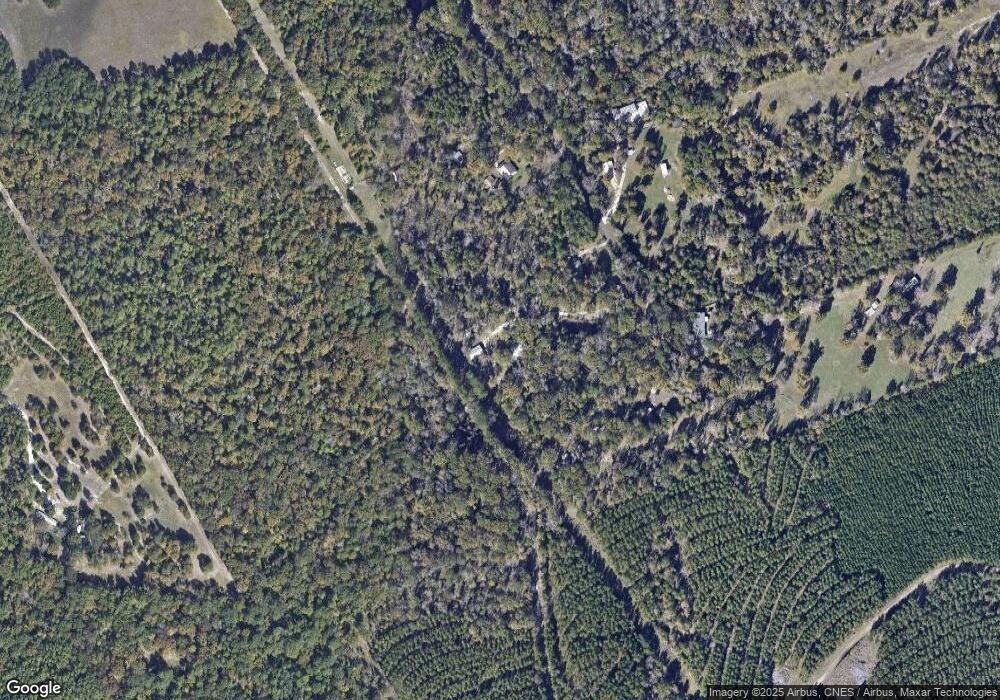 1483 Mill Creek Rd, Huntington, TX 75949 - photo 1