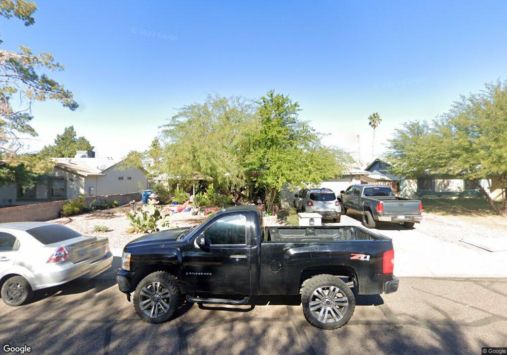 8842 W Columbus Ave, Phoenix, AZ 85037 - photo 1