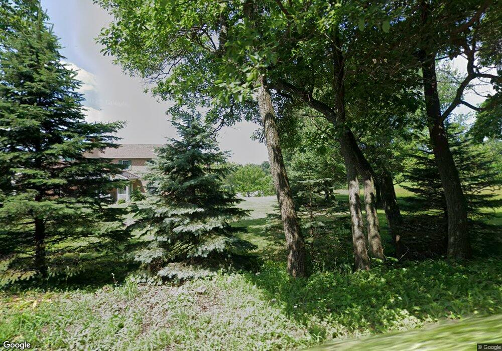 5548 Chestnut Hill Rd, Coopersburg, PA 18036 - photo 1