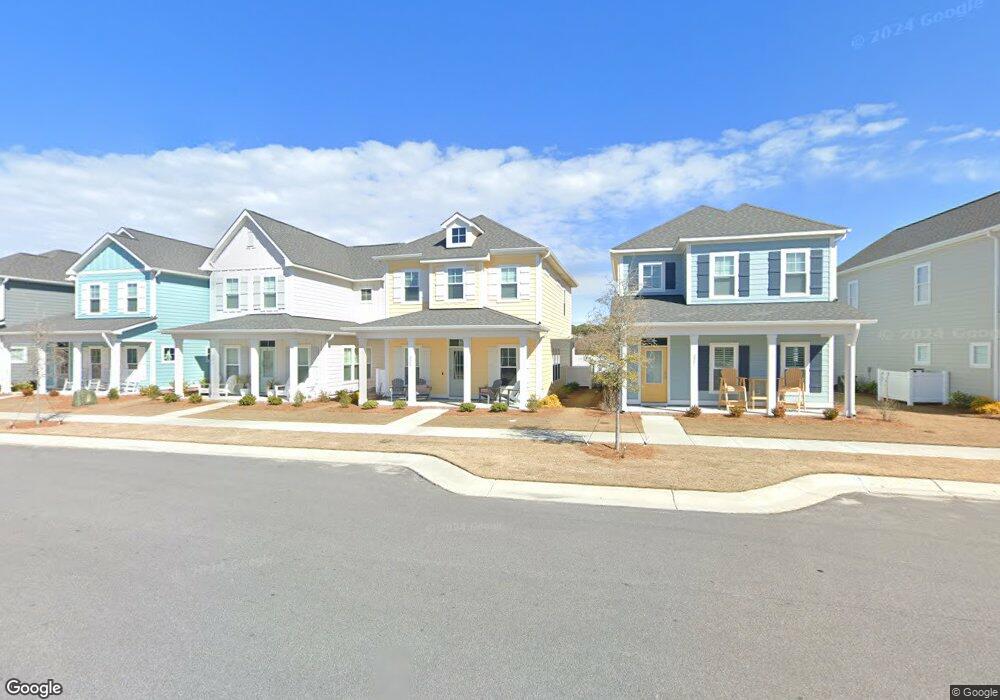 225 Great Egret Way, Beaufort, NC 28516 - photo 1