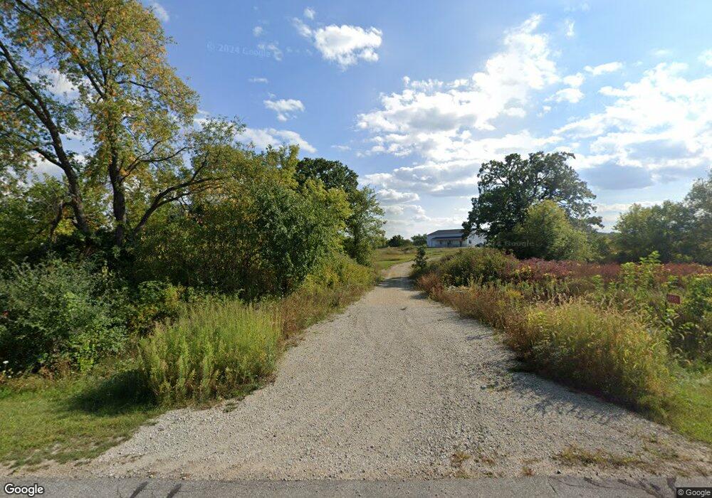 17701 W Dreamview Ct, Brooklyn, WI 53521 - photo 1