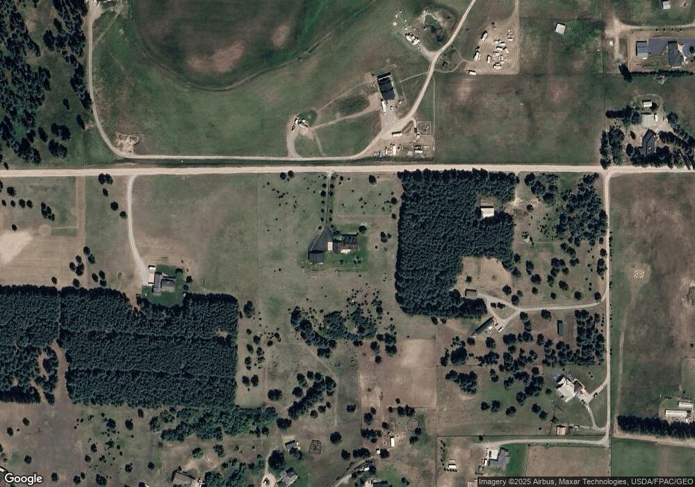 1162 Swan Ridge Rd, Kalispell, MT 59901 - photo 1