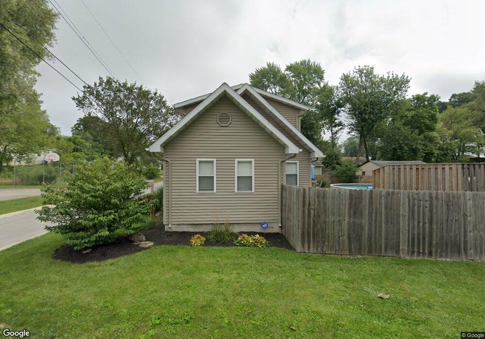 8701 W 131st Ln, Cedar Lake, IN 46303 - photo 1