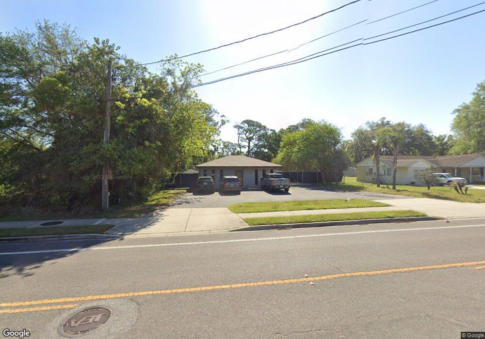 4919 Wesconnett Blvd, Jacksonville, FL 32210 - photo 1