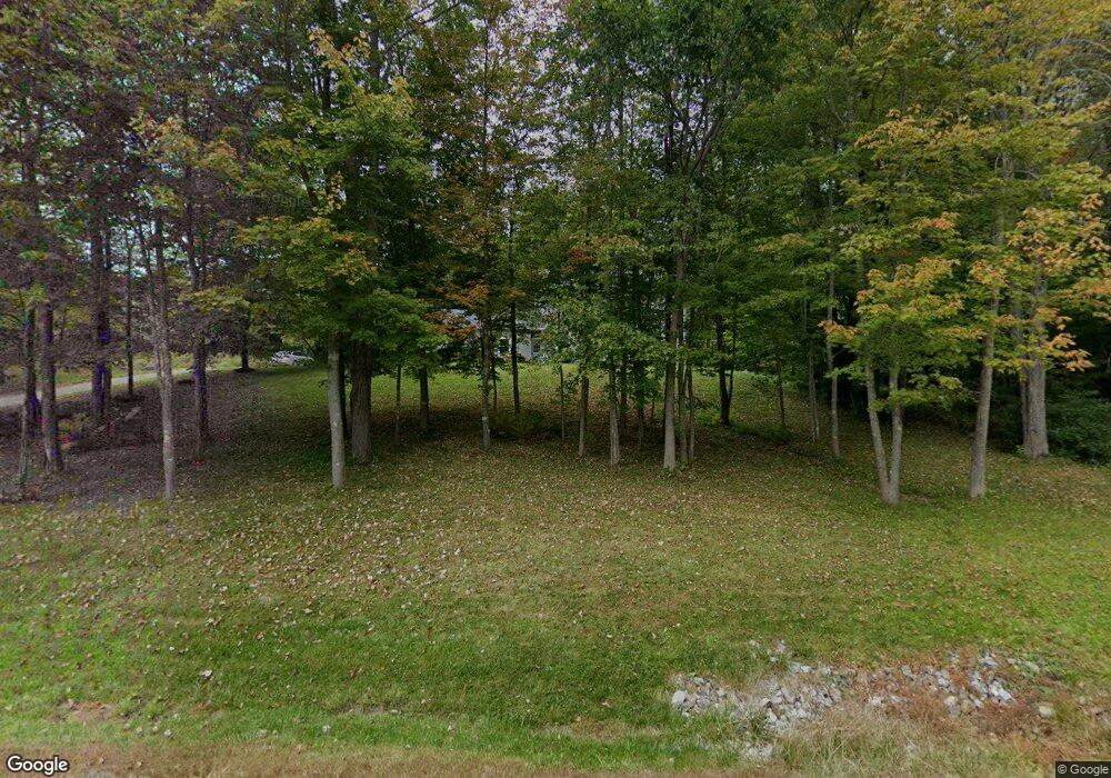 12 Ada Dr, Durham, ME 04222 - photo 1