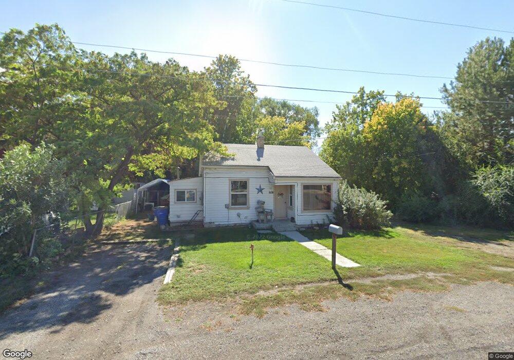 351 W 100 S, Lehi, UT 84043 - photo 1