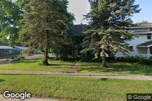 201 Church St, Royal, IA 51357