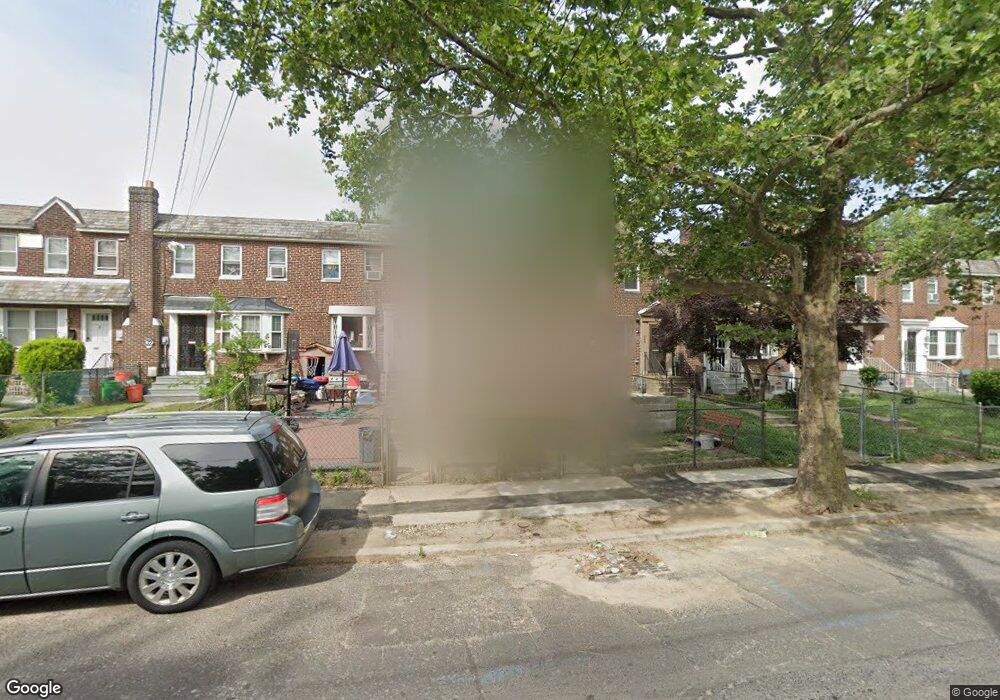 365 S 27th St, Camden, NJ 08105 - photo 1