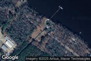 212 Little Woodbury Rd, Walkerton, VA 23177