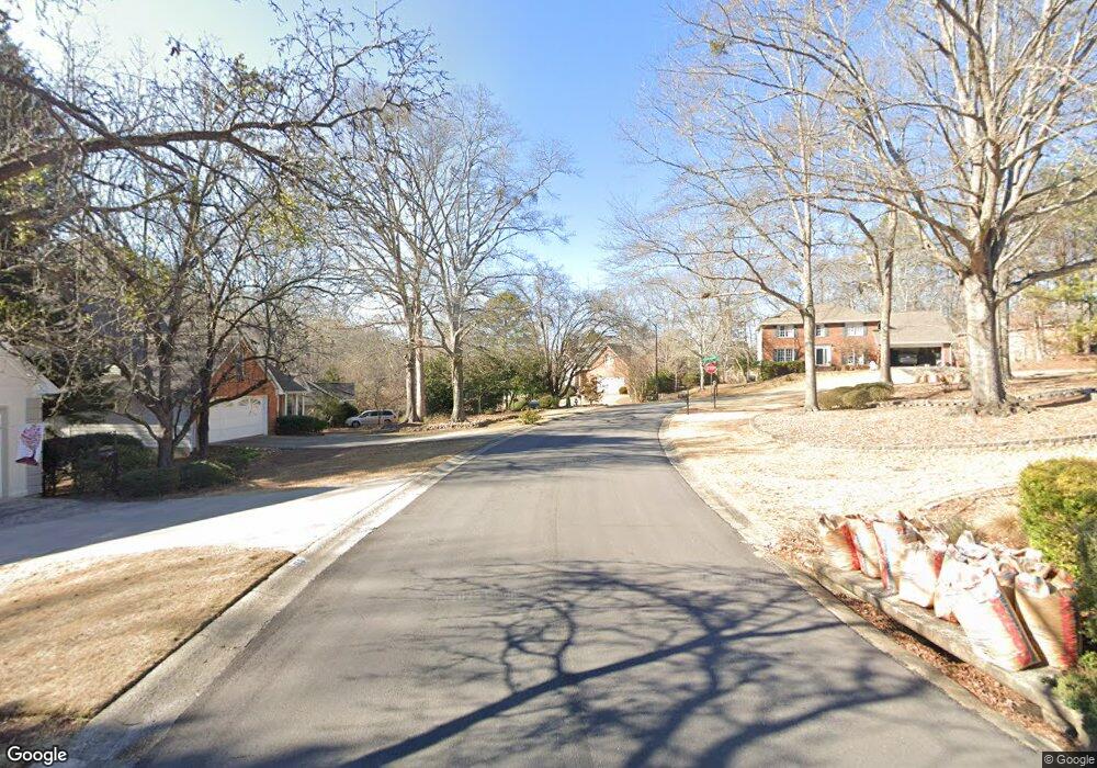 0 Woodhaven St unit 8077431, Athens, GA 30606 - photo 1