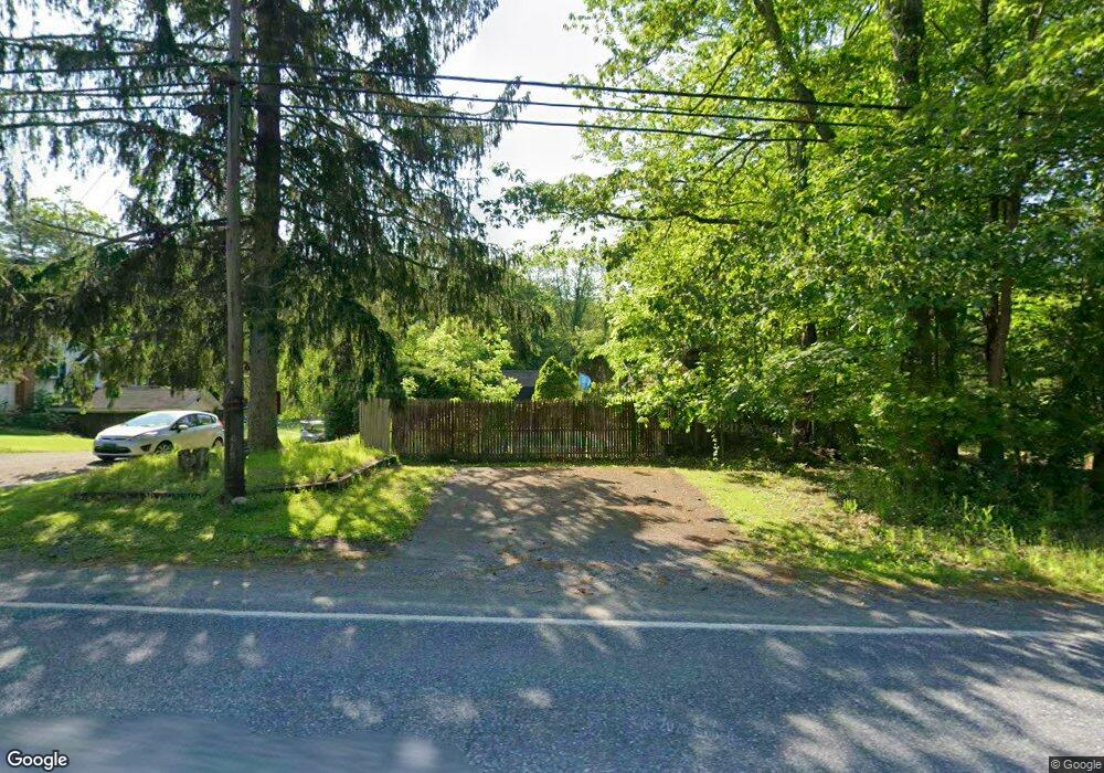 2456 Route 390, Canadensis, PA 18325 - photo 1
