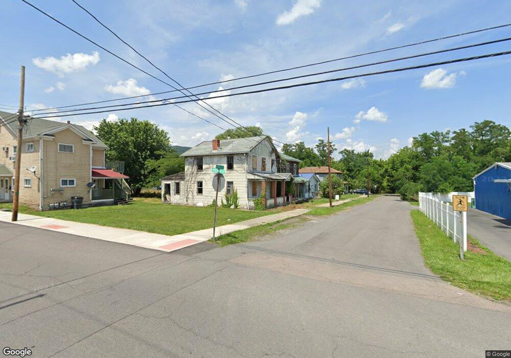 17 N E St, Keyser, WV 26726 - photo 1