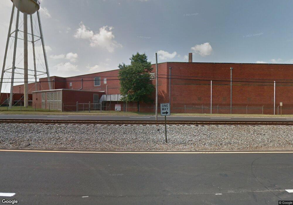 0 Barber St unit 8339620, Commerce, GA 30529 - photo 1