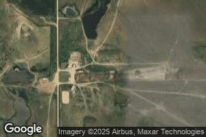 22298 Airport Rd, Philip, SD 57567