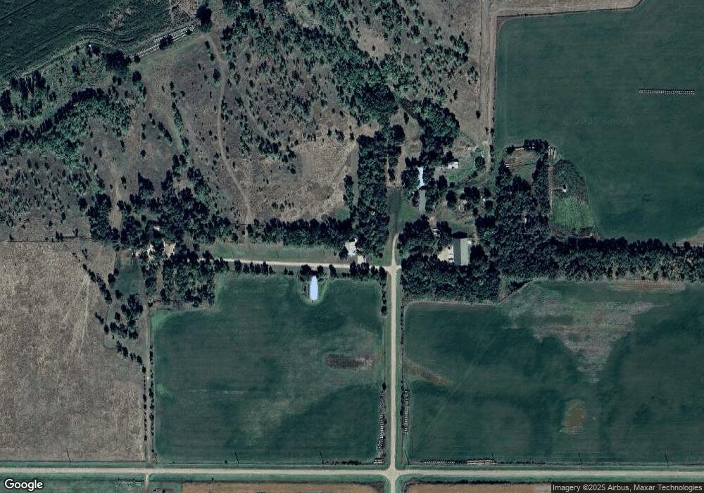 20485 404th Ave, Huron, SD 57350 - photo 1