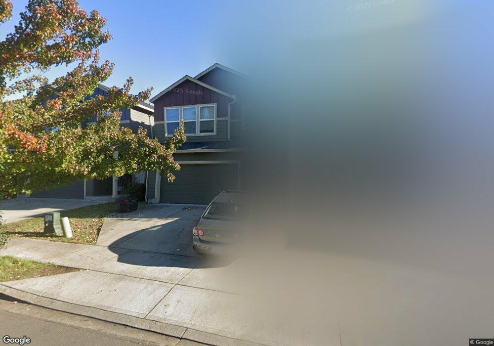 3313 NE 43rd Place unit BM 31, Vancouver, WA 98661 - photo 1