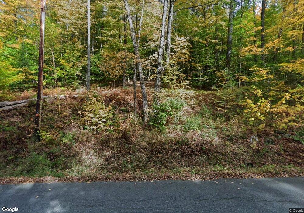 2377 Scout Camp Rd, Ludlow, VT 05149 - photo 1