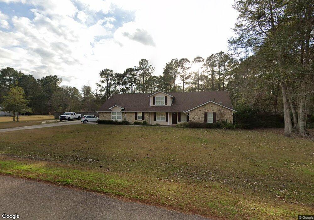 123 Rue Esplanade Other, Slidell, LA 70461 - photo 1