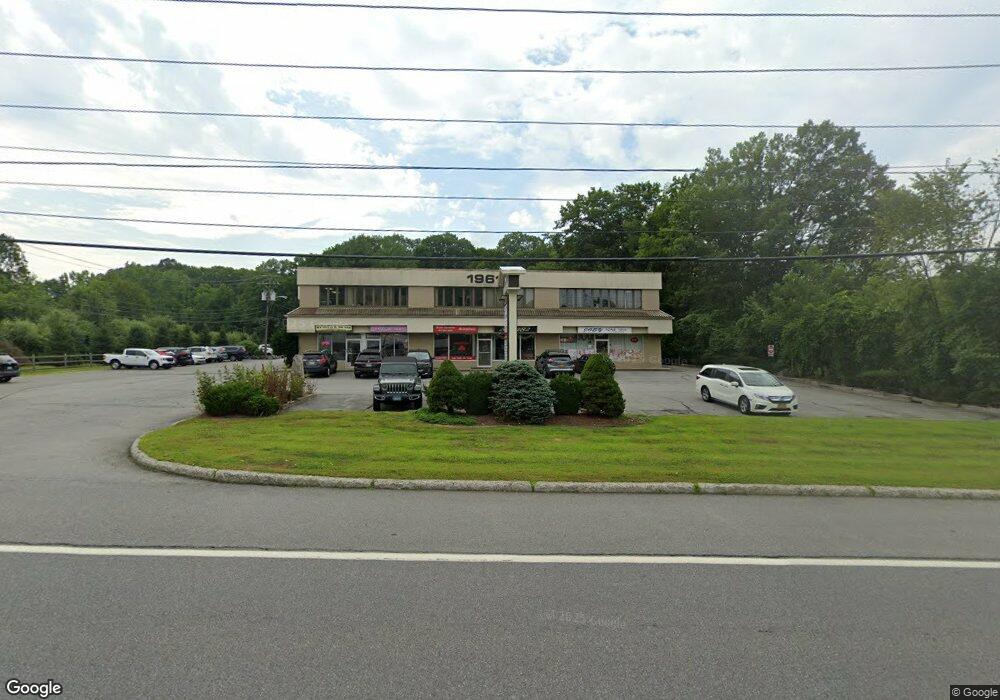 1961 Route 6 unit B2, Carmel, NY 10512 - photo 1