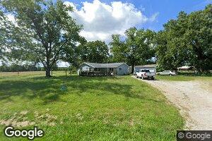 1296 E 3300 Ave, Herrick, IL 62431
