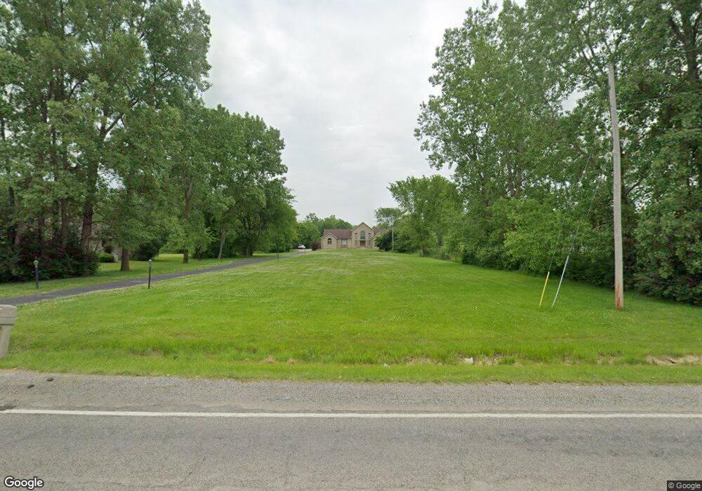 4434 N Jennings Rd unit Bldg-Unit, Flint, MI 48504 - photo 1