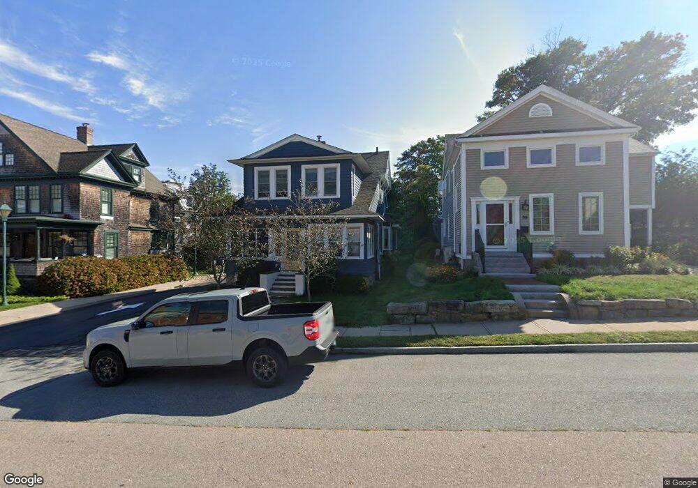 101 Main St unit 2102, Stonington, CT 06378 - photo 1