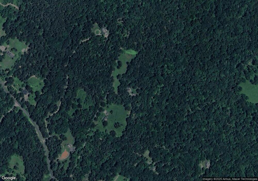 7310 Clear Springs Ln, Marshall, VA 20115 - photo 1